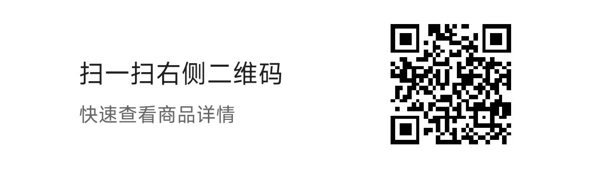 2025年百度文库会员，限时福利会员优惠活动。